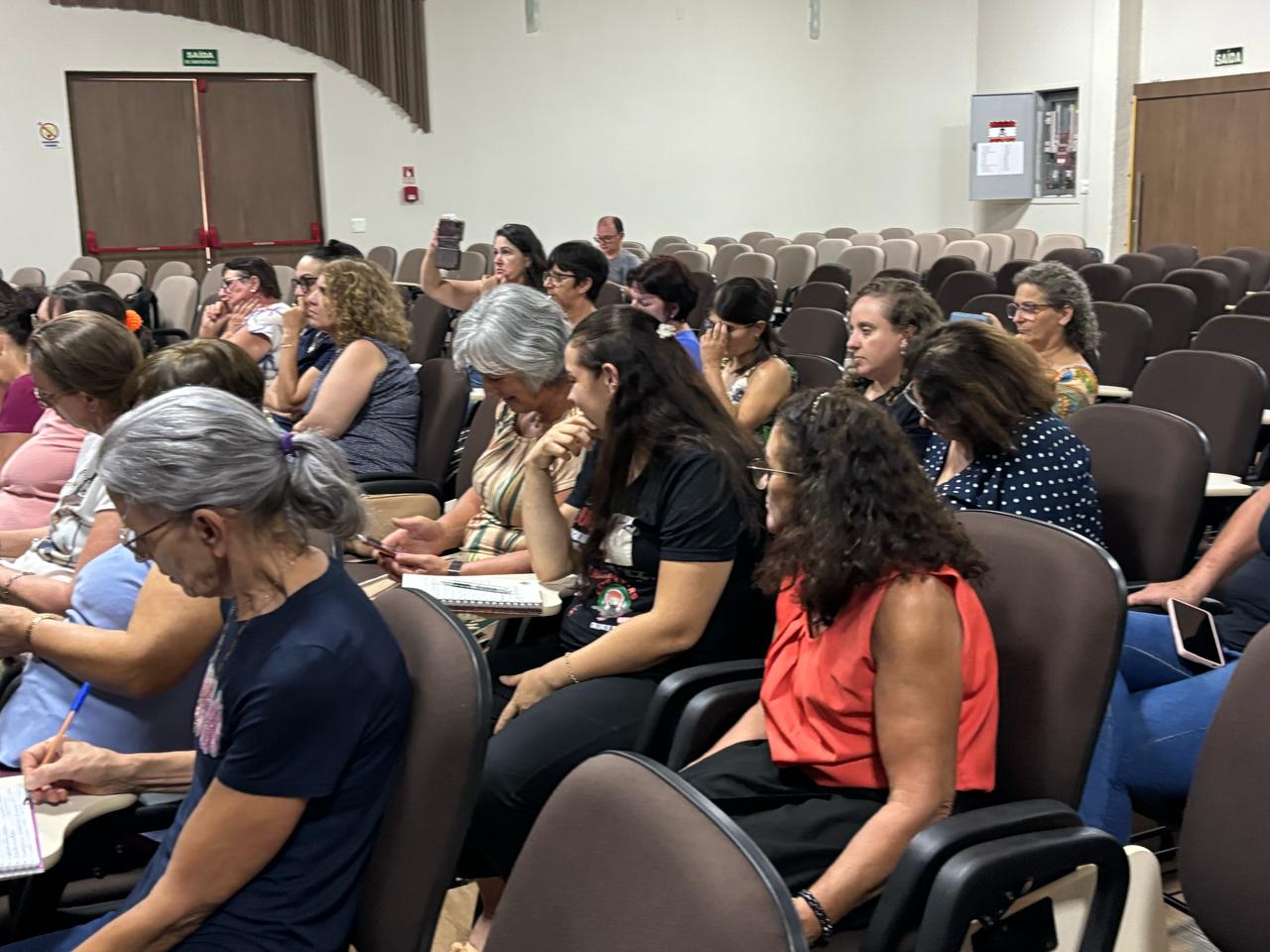 curso de mulheres1