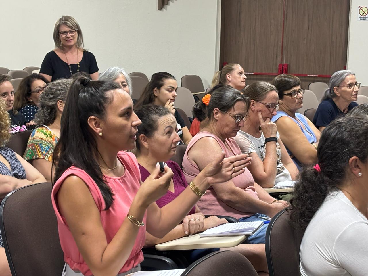 curso de mulheres3