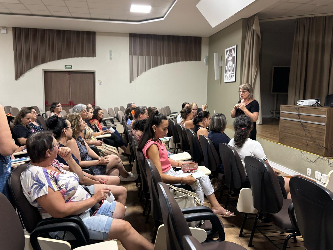 curso de mulheres4