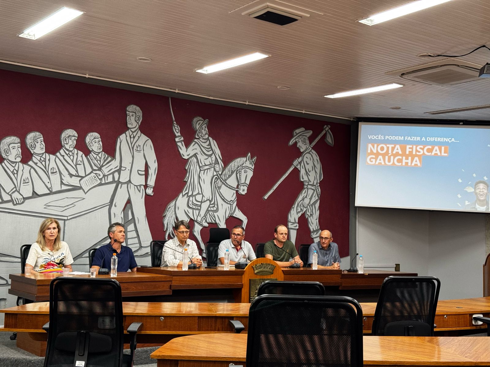 formação1