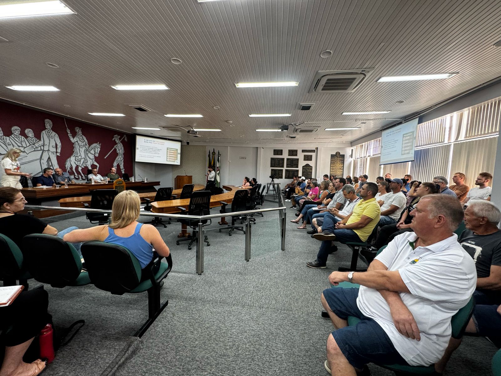 formação3