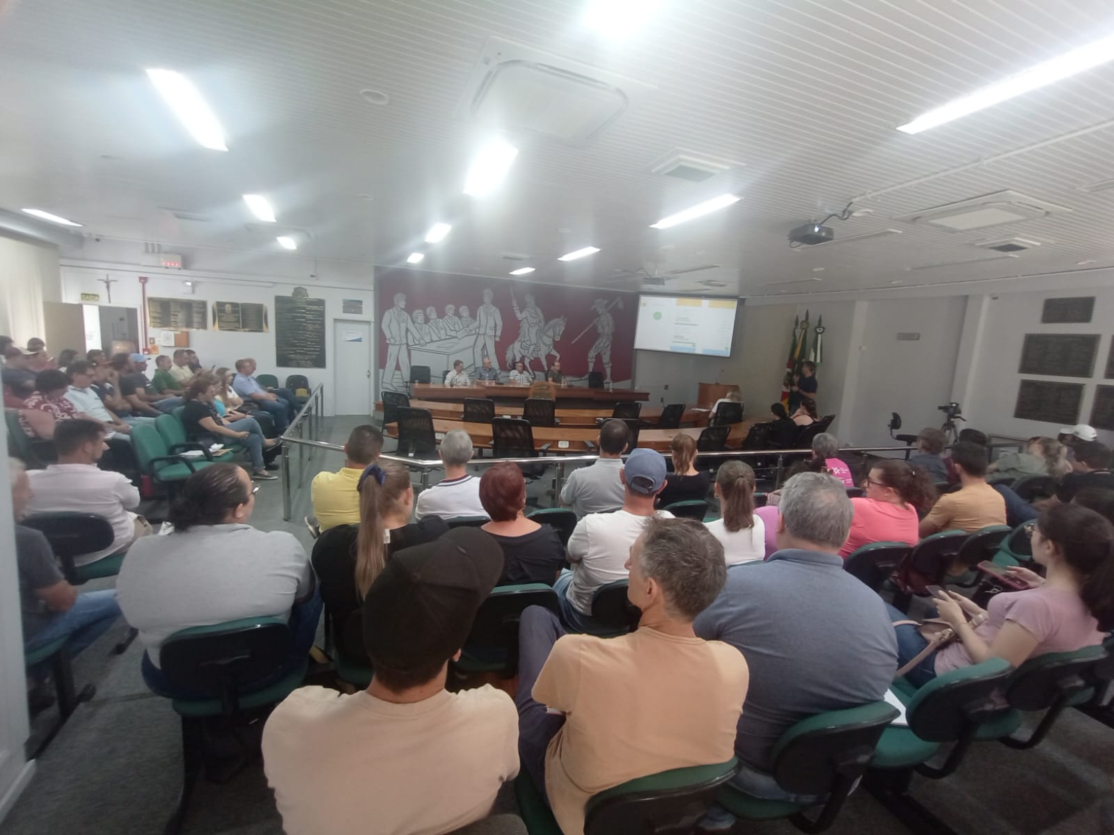 formação4