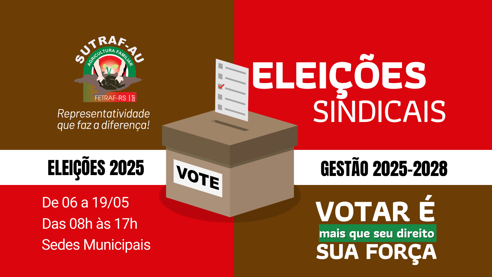 CAPA FACEBOOK